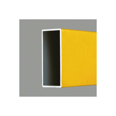 ST-02876 Уровень тип 70М 100см (1верт.1гориз. магнитный точн. 05мм/м) STABILA