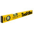 ST-16320 Уровень тип 70Toolbox 430мм (1верт.1гориз.точн. 05мм/м) STABILA