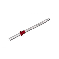 WH-38803 Сменное жало Torque HEX 28369 38803 2.5 для отвертки TorqueFix-Key Wiha