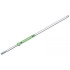 WH-26159 Сменное жало Torque TORX PLUS 2859 26159 5IP Wiha