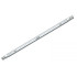 WH-00636 Комбинированное жало System 6 284 00636 3 x 3 HEX ball end HEX Wiha