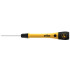 WH-43696 Отвертка PicoFinish ESD TORX 277P 43696 T3x40 Wiha