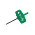WH-01351 Отвертка TORX с рукояткой-ключиком 365 01351 T7 х 35 Wiha