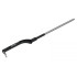WH-36417 Кабельный ключ Torque для круглых штекерных разъемов 2859 36417 Wiha