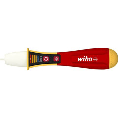 WH-43797 Бесконтактный индикатор напряжения 12-1000 В 43797 Wiha