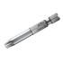 WH-24867 Бита Professional TORX Tamper Resistant 7045 Z TR 24867 T15H x 50 Wiha