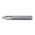 WH-40638 Бита Micro bit TORX 7005 4 Z 40638 T15 x 28 торкс Wiha