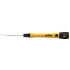 WH-43706 Извлекатель PicoFinish ESD 278P 43706 chiplifter Wiha