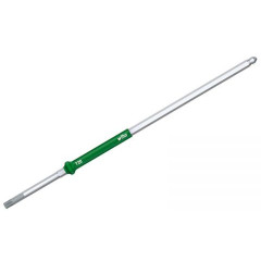WH-26068 Сменное жало Torque TORX 2859 26068 T15 Wiha
