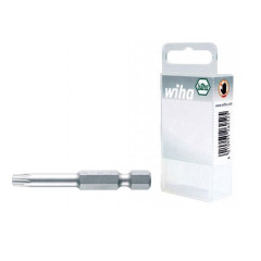 WH-38684 Набор бит TORX Professional 7045 Z 38684 T10, 50 мм 2 шт. Wiha