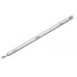 WH-00630 Комбинированное жало System 6 SL SL 284 00630 5,5 х 6,5 шлицевое Wiha