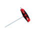 WH-26164 Отвертка с внутренним шестигранником и ComfortGrip 334DS 26164 2 x 100 боковой привод Wiha