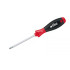 WH-00763 Отвертка SoftFinish Phillips 311 00763 PH4 x 200 крестовая Wiha