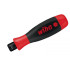 WH-36321 Отвертка easyTorque 292 36321 4,5 динамометрическая Wiha