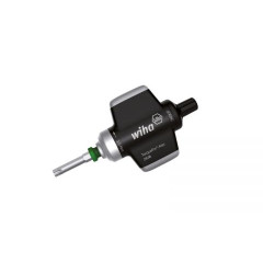 WH-38558 Динамометрическая отвертка-ключ TorqueFix-Key 2836 38558 Wiha
