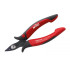 WH-27390 Бокорезы Electronic Z 40 1 03 27390 в блистере Wiha