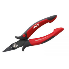 WH-27326 Острогубцы Electronic Z 36 0 03 27326 в блистере Wiha