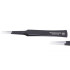WH-32347 Пинцет Professional ESD ZP 06 0 14 32347 прецизионный Wiha