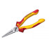 WH-27427 Удлиненные круглогубцы Professional Electric Z 09 0 06 27427 Wiha