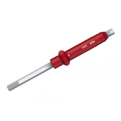 WH-28747 Сменное жало с шестигранником Torque-Tplus 2899 28747 4 х 130 HEX Wiha