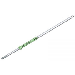 WH-29554 Сменное жало Torque TORX PLUS MagicSpring 2859 29554 7IP Wiha