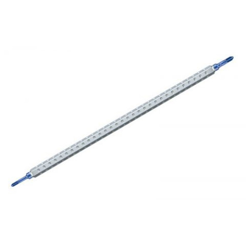 WH-00579 Комбинированное жало System 4 PH PH 269 00579 PH000 х PH00 Phillips Phillips Wiha