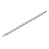 WH-00579 Комбинированное жало System 4 PH PH 269 00579 PH000 х PH00 Phillips Phillips Wiha