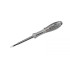 WH-35378 Однополюсный пробник напряжения 110-250В SoftFinish SB 255-11 35378 блистер Wiha