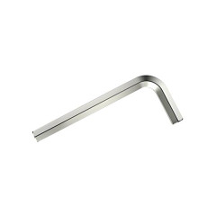 WH-22406 Шестигранный штифтовый ключ 351 Zoll 22406 7/64 х 58 дюймовый короткий Wiha