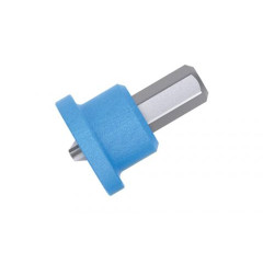 WH-39382 Бита Phillips DryWall Stop Standard 7011 DWS 39382 PH2 Wiha