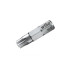 WH-23183 Бита Standard TORX PLUS 7016 Z 23183 15IP торкс Wiha