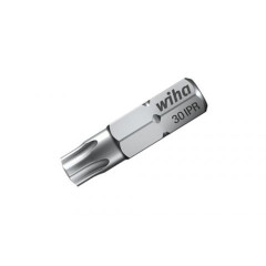 WH-26351 Бита TORX PLUS Tamper Resistant 7016 Z IPR 26351 40IPR Wiha