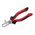 WH-26846 Съемник изоляции Professional Z 55 0 05 26846 Wiha