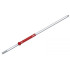 WH-26060 Сменное жало Torque HEX 2859 26060 2,0 Wiha