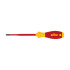 WH-41147 Отвертка SoftFinish electric TORX TR 3251 TR 41147 T40H x 150 торкс с отверстием Wiha