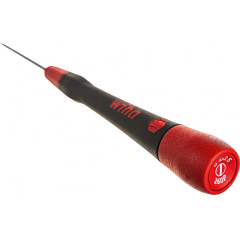 WH-42378 Отвертка PicoFinish electric Phillips 2271 42378 PH0 x 65 крестовая Wiha