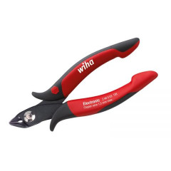 WH-27398 Косорезы Electronic Z 46 0 03 27398 в блистере Wiha