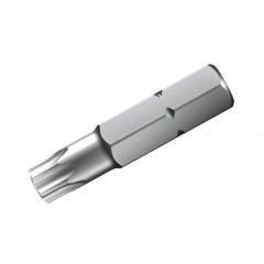 WH-1767 Бита Standard TORX 7025 Z 01767 T30 торкс Wiha