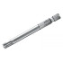 WH-32412 Бита Professional TORX ball end 7045BE 32412 T25 x 50 торкс Wiha