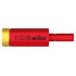 WH-41342 Ограничитель крутящего момента easyTorque electric 2970 41342 2,0 Нм Wiha
