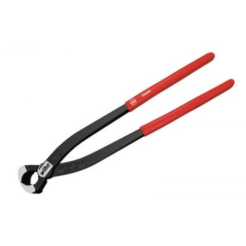WH-26774 Кусачки арматурщика (кусачки для сетки) Classic Z 31 0 01 26774 Wiha