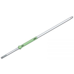 WH-26073 Сменное жало Torque TORX PLUS 2859 26073 15IP Wiha
