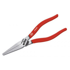 WH-26730 Удлиненные плоскогубцы Classic Z 07 0 01 26730 Wiha