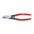WH-43667 Кабелерез Industrial electric Z 50 0 09 210 мм 43667 в блистере Wiha