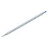 WH-00601 Комбинированное жало System 4 SL PH 269 00601 2,0 х PH00 шлиц Phillips Wiha