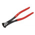 WH-27372 Массивные кусачки Classic Z 17 0 01 27372 в блистере Wiha