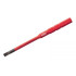 WH-34578 Бита SoftFinish electric slimBit Slotted 2831-10 34578 0,4 x 2,5 х 0,4Нм шлицевая Wiha