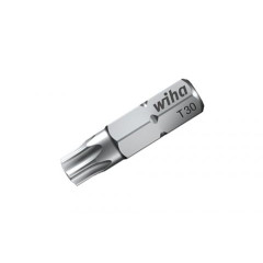 WH-26250 Бита Standard TORX 7015 Z 26250 T3 торкс Wiha