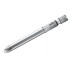 WH-35457 Бита Professional Phillips 7041 Z 35457 PH0 x 90 крестовая Wiha