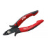 WH-26815 Бокорезы Electronic Z 41 3 03 26815 Wiha